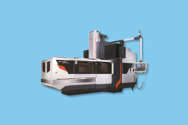 SF系列線(xian)軌